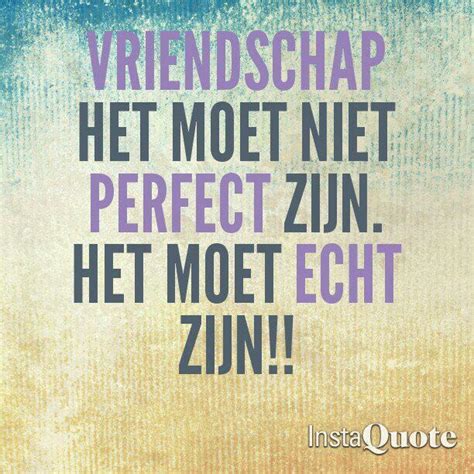 vriendinnen quotes|Vriendschap in inspirerende quotes